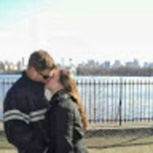 Meet your Posher, Shawn